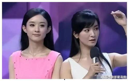 娱乐圈吃瓜爆料贾玲是谁,娱乐圈吃瓜爆料中的焦点人物