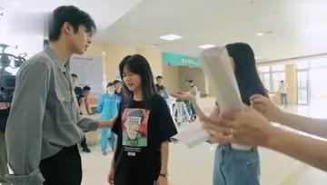 吃瓜娱乐组